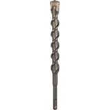 Hammerbohrer SDS plus 7X