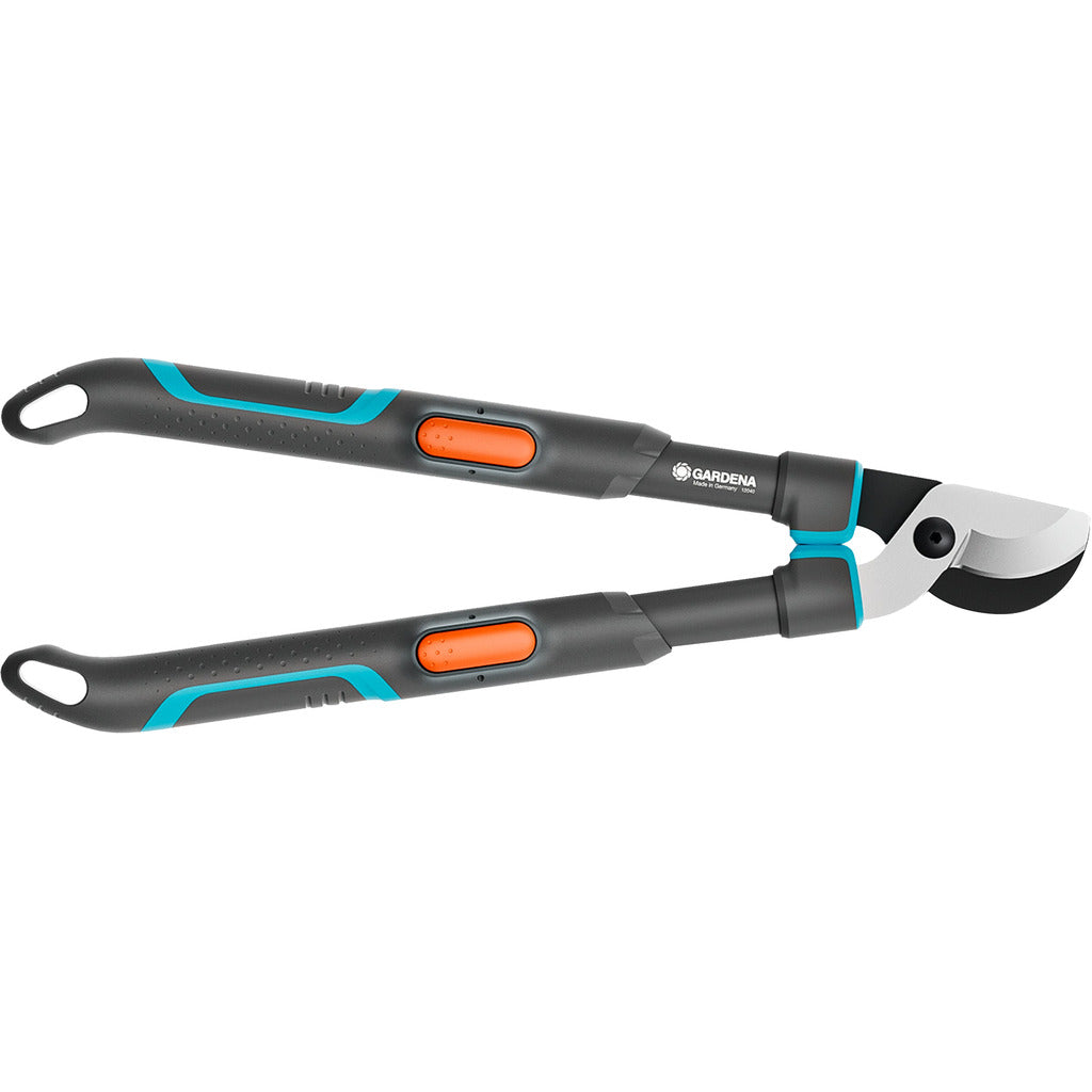 Gardena Astschere TeleCut Pro S
