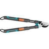 Gardena Astschere TeleCut Pro S