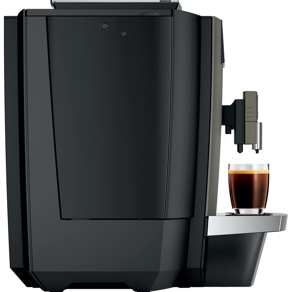 Kaffeevollautomat X4
