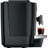 Kaffeevollautomat X4