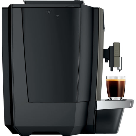 Espresso machine X4