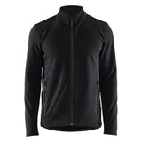 Microfleece Jack