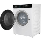 Lavasciuga G600 WD2PA964ADW/AT
