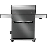 Napoleon Gas Grill Rogue® PRO-S 525-2 / Acciaio inossidabile