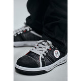 Sicherheitshalbschuh SENSATION XX10 Low ESD S3