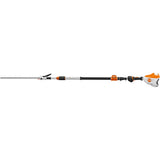 Stihl Akku-Heckenschneider HLA 150 B (145°) / ohne Akku und Ladegerät
