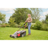 AL-KO Rasaerba elettrico Comfort 40.4 E