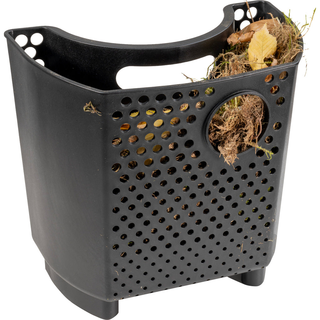 Feuerwehr-Pumpsauger HydroX Fire