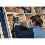 Akku-Multi-Cutter EXOP18V-40