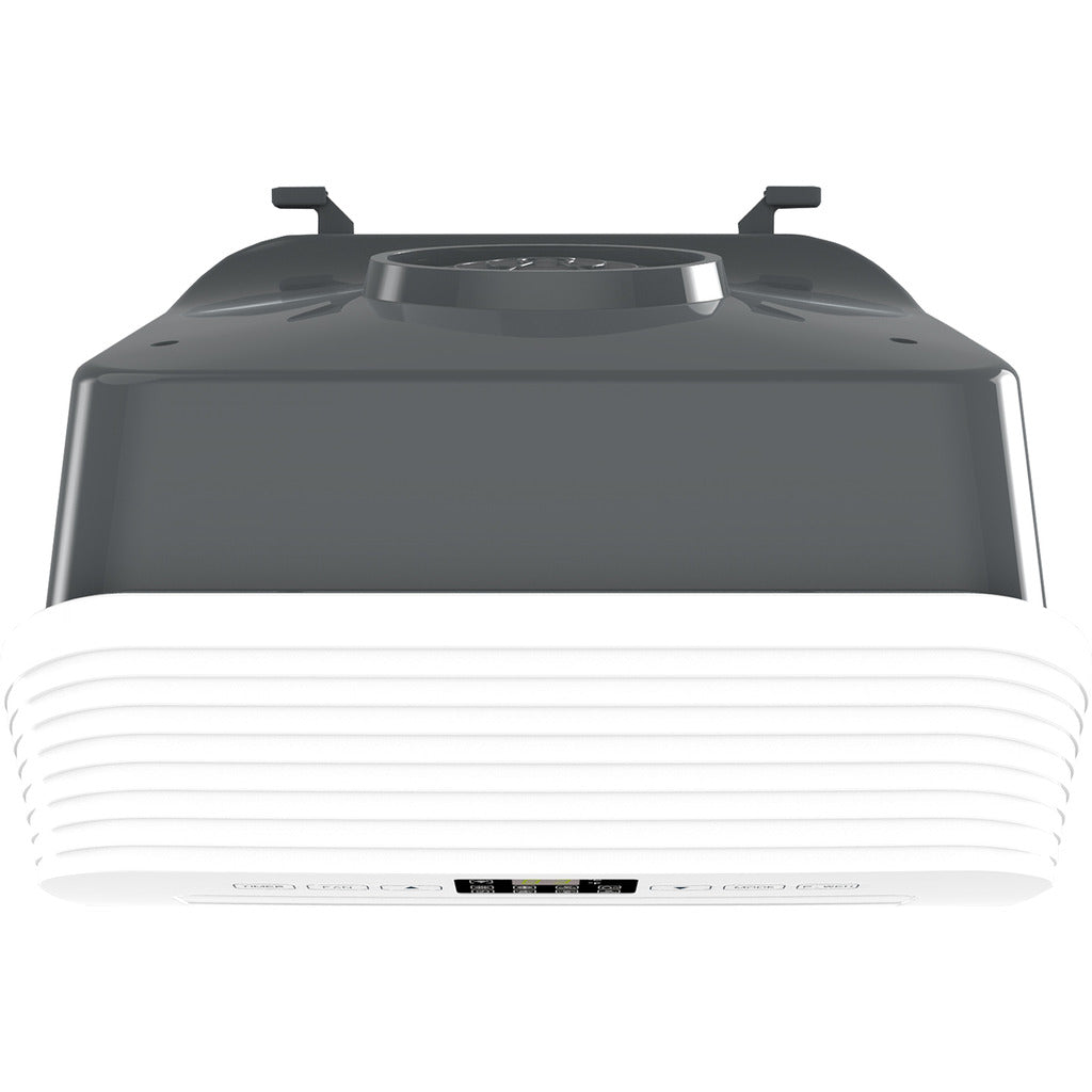 BE COOL Klimagerät 12.000 BTU mit WIFI