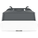 BE COOL Klimagerät 12.000 BTU mit WIFI