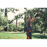 Stihl Akku-Astschere ASA 140 / mit Akku ohne Ladegerät