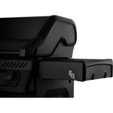 Napoleon electric grill Rogue® EQ™ 365