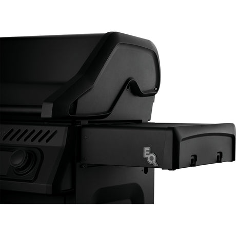 Napoleon electric grill Rogue® EQ™ 365