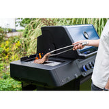Napoleon Gasgriller Phantom™ Prestige® 500 Connected "LIMITED EDITION"