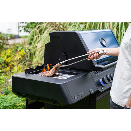 Napoleon Gasgriller Phantom™ Prestige® 500 Connected "LIMITED EDITION"