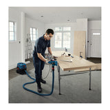 Hobel GHO 20-82