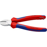 Knipex Seitenschneider