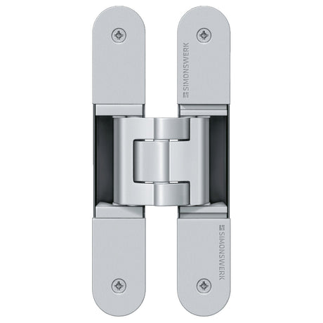 Türband TE 340 3D