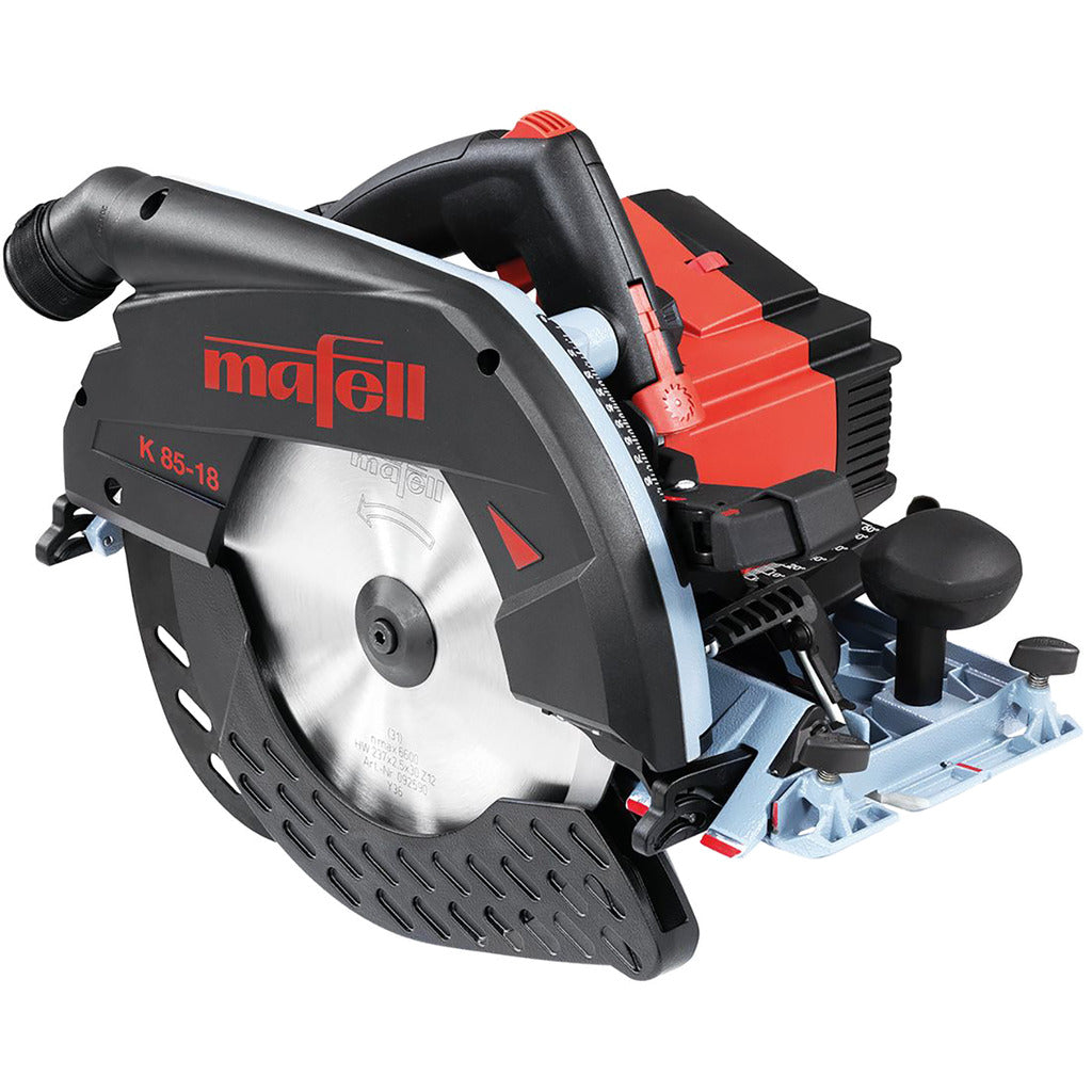 Cordless circular saw Pure K85-18 18M
