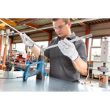 Heissluftgebläse GHG 23-66 Professional