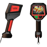 Set di telecamere termiche SeeK AttackPRO VRS