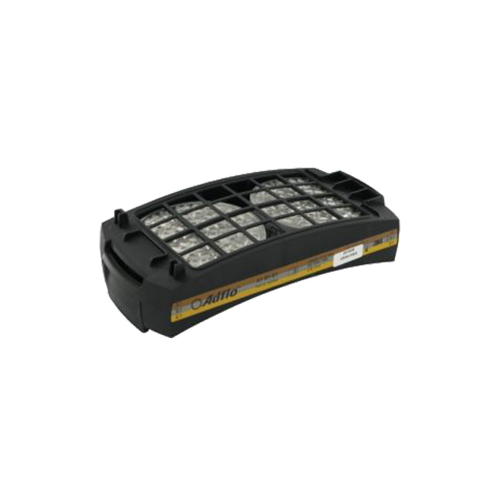 Speedglas™ Adflo™ Gasfilter