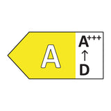 Condizionatore d'aria mobile CL 3831