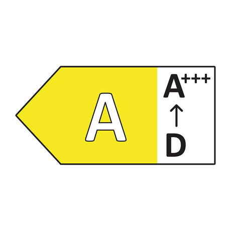 Mobile air conditioner CL 3831