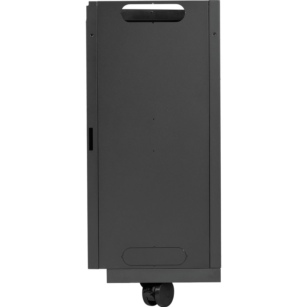 Napoleon Rogue® PRO &amp; PRO-S  Unterschrank / mattschwarz