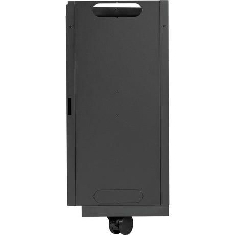 Napoleon Rogue® PRO &amp; PRO-S  Unterschrank / mattschwarz