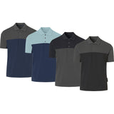 Polo-Shirt 5221
