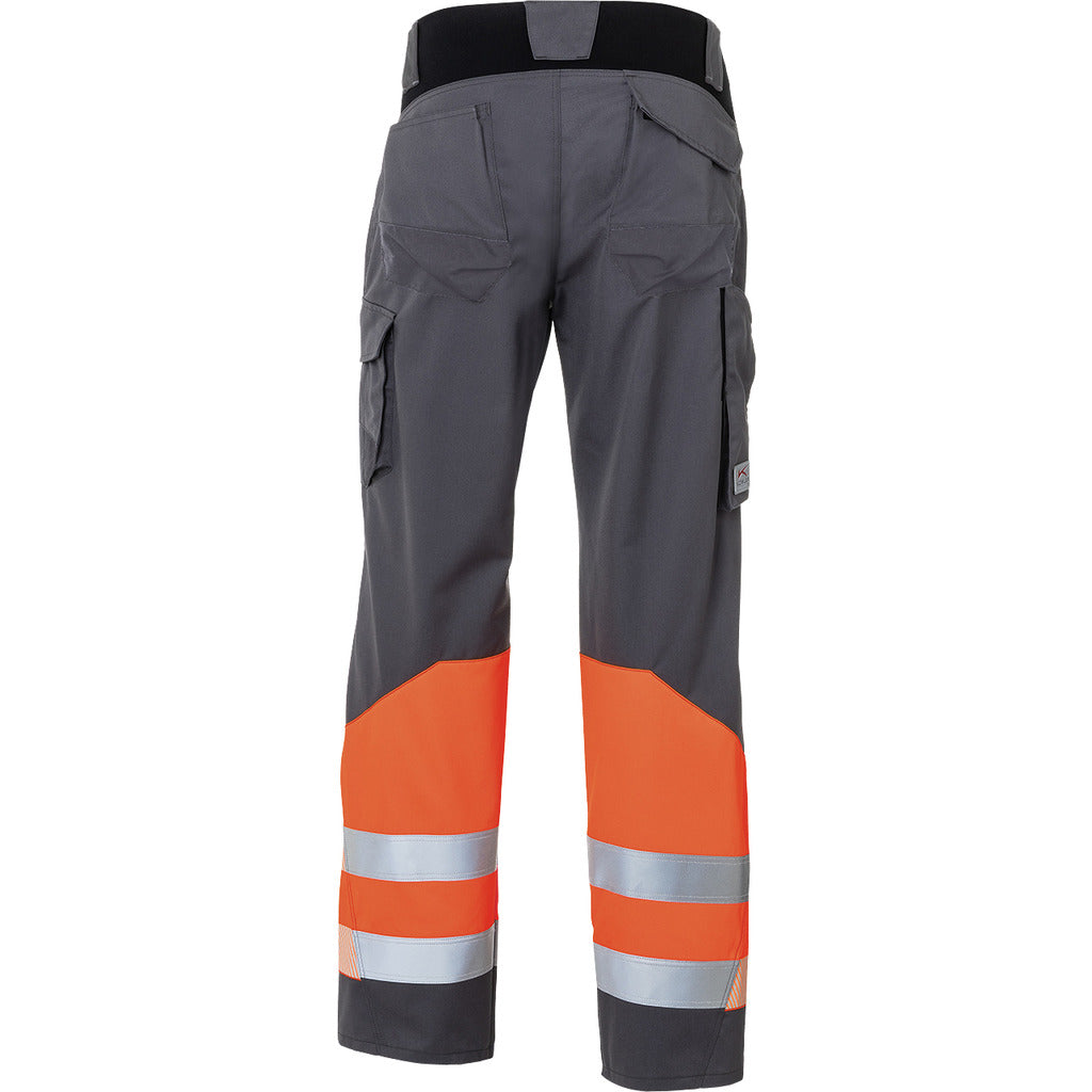 REFLECTIQ Hose 2208 Klasse 1