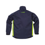 Flame Jacke 4030 FLAM