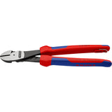 Knipex Kraft-Seitenschneider