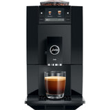 Kaffeevollautomat A8 (EA)