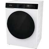Lavasciuga G600 WD2PA964ADW/AT