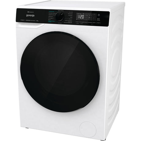 Lavasciuga G600 WD2PA964ADW/AT