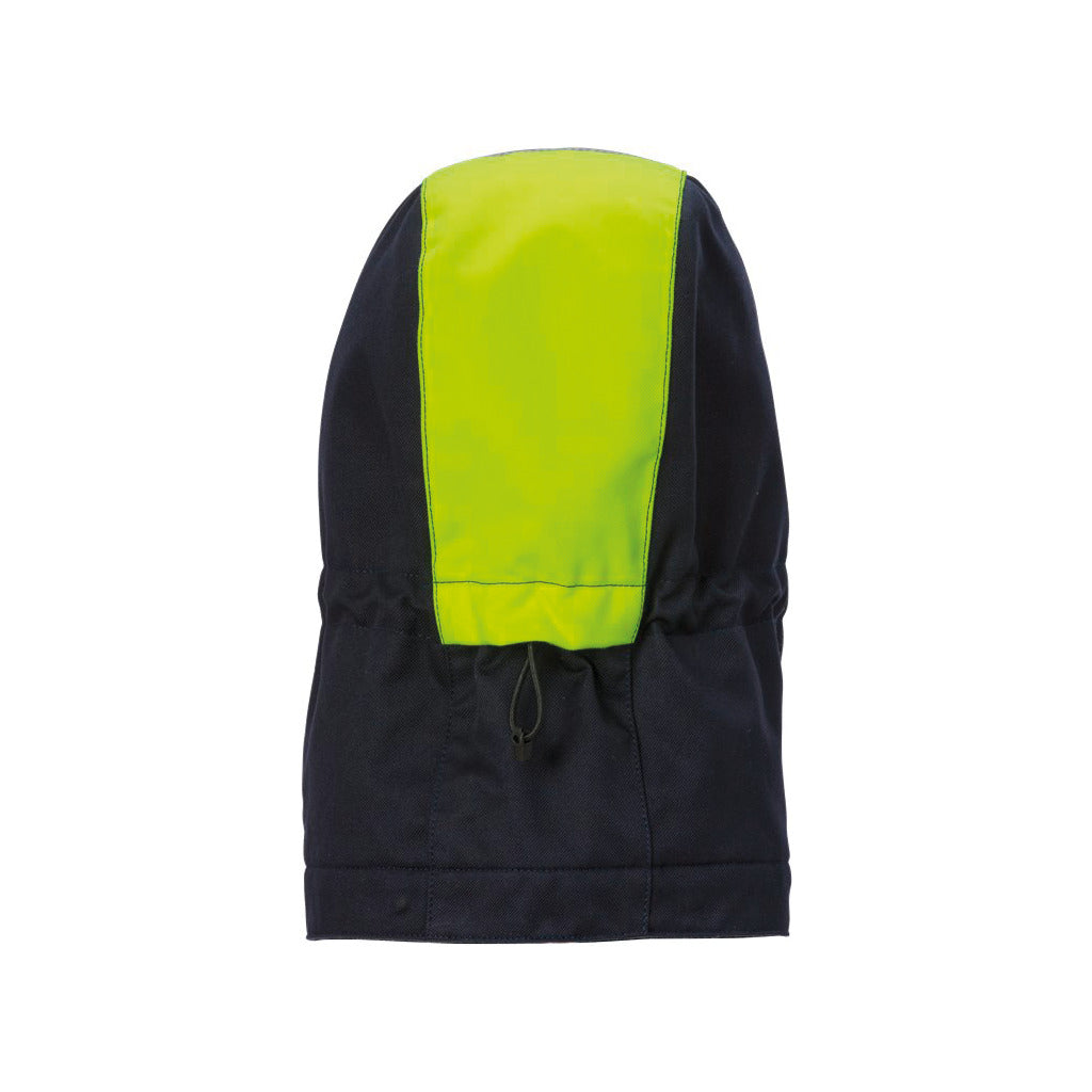 Flamestat Winterkapuze 9185 ATHS