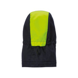 Flamestat Winterkapuze 9185 ATHS