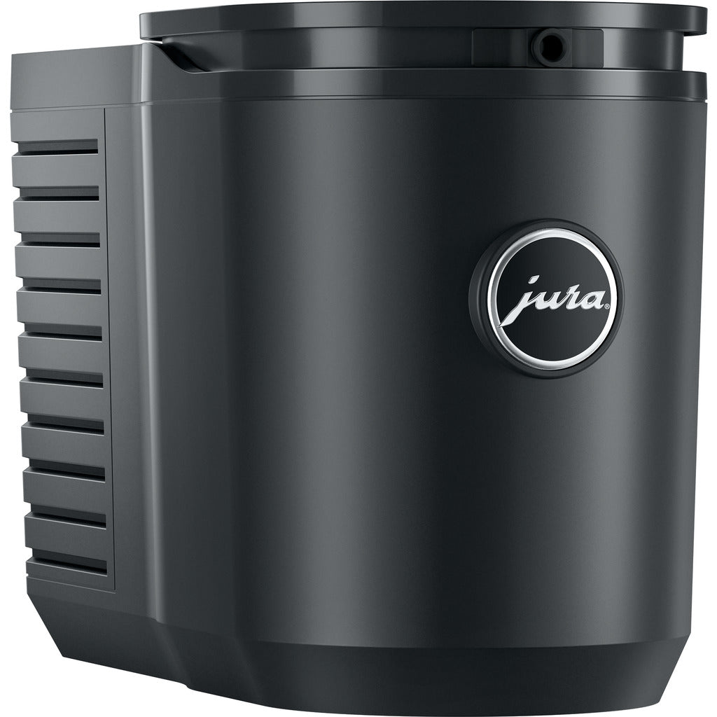 Cool Control 0,6 L