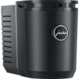 Cool Control 0,6 L