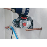 X-LOCK Trennscheiben Carbide Multi Wheel