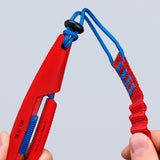 Knipex Slim Knips
