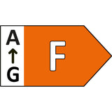 Striscia LED MONO VIPER 8