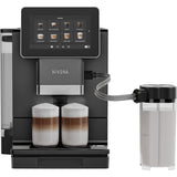 Espressomaschine NIVO 9101