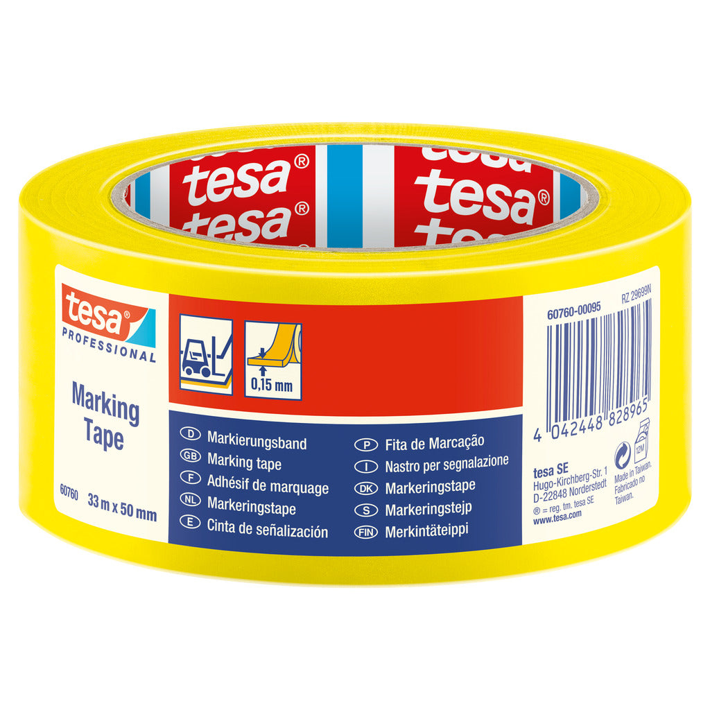 Nastro di marcatura 60760