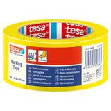 Nastro di marcatura 60760