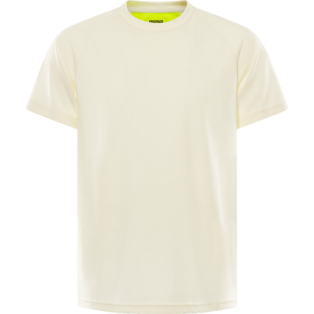 T-shirt funzionale 7555 GPIN